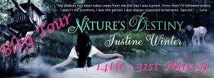 ND Blog Tour Banner
