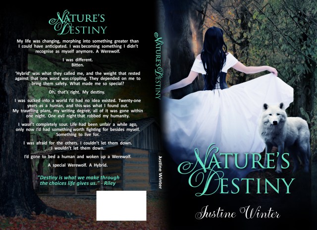 Pageflex Persona [document: PRS0000038_00068]