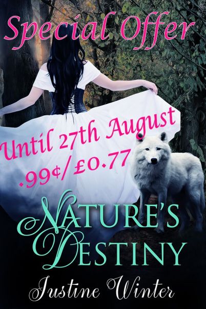 99c sent sale graphic