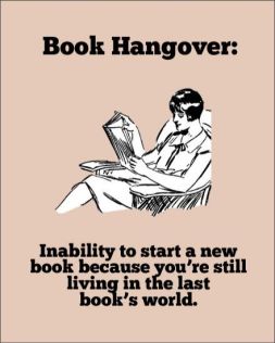 book hangover 2