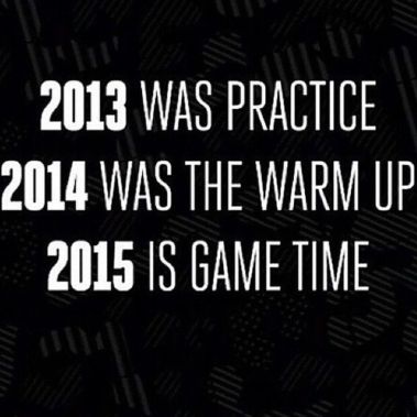 32a2216c067d4eacc2e79a7dfb6dc4e9