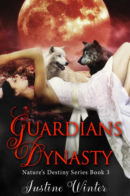 Guardian's Dynasty 1 b