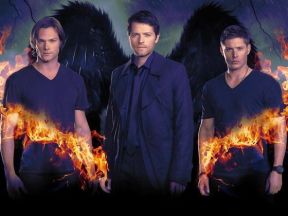 2e3a908d0bdb9d9e380c13bfac23d152