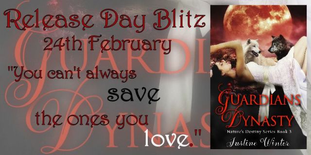 Release Day Blitz Button