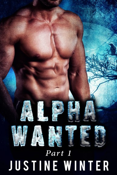Alpha Wanted 1 OTHER SITES