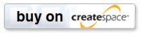 createspace_logo6