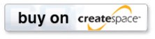 createspace_logo6