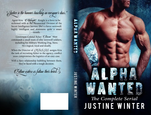 Pageflex Persona [document: PRS0000026_00024]