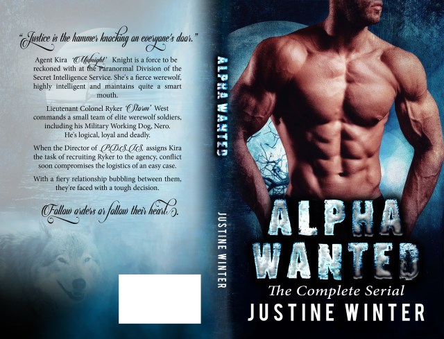 Pageflex Persona [document: PRS0000026_00024]