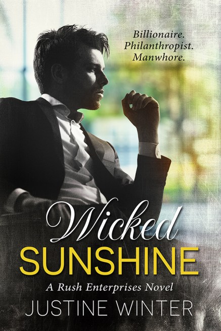Wicked_Sunshine_WEBSITE_SMALL[1]