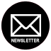 4d489-newsletter