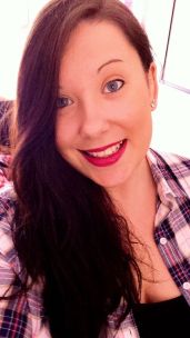 da0ae-copy2bof2bjustine2bwinter