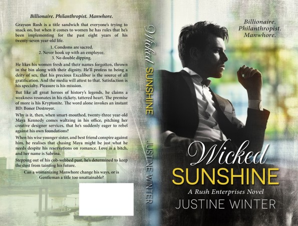 f9499-wicked2bsunshine2bpaperback2b2