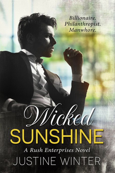 Wicked_Sunshine_WEBSITE_SMALL[1]