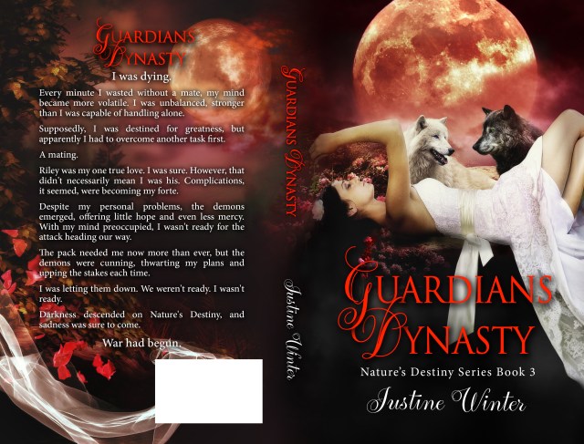 Pageflex Persona [document: PRS0000026_00026]