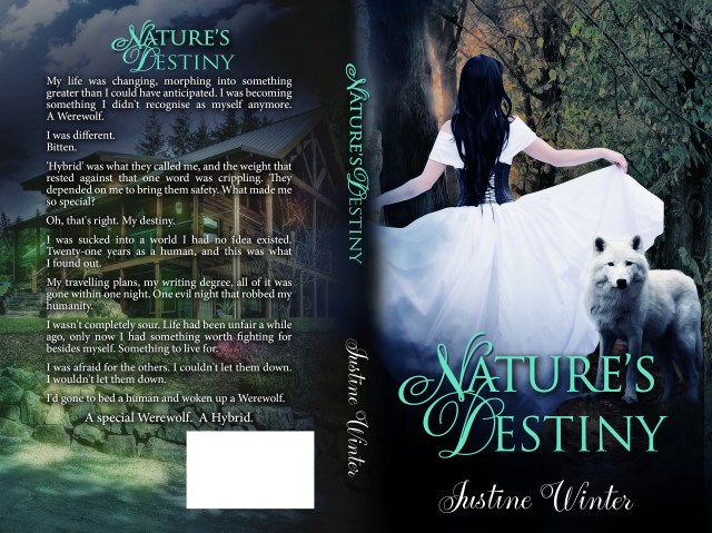 Pageflex Persona [document: PRS0000026_00033]