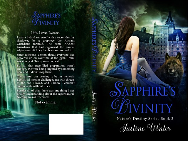 Pageflex Persona [document: PRS0000026_00032]